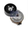 DT 3.34066 (334066) Belt Tensioner, v-ribbed belt