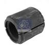 DT 3.67034 (367034) Bearing Bush, stabiliser