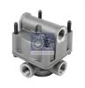 DT 3.72045 (372045) Relay Valve