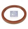 DT 4.20521 (420521) Seal, drive shaft