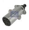 DT 4.60115 (460115) Plug