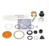 DT 4.90421 (490421) Repair Kit, compressed air control unit