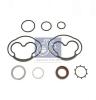 DT 6.91451 (691451) Replacement part