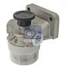 DT 6.33240 (633240) Fuel filter