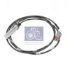 DT 6.61909 (661909) Sensor, wheel speed