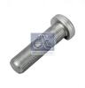 DT 3.61117 (361117) Wheel Stud