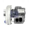 DT 7.58002 (758002) Charger, charging system