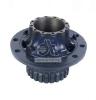 DT 2.65271 (265271) Wheel Hub