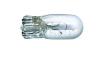 TESLA B63101 Bulb, indicator; Bulb, licence plate light; Bulb, tail light; Bulb, interior light; Bulb, door light; Bulb, boot interior light; Bulb, instrument lighting; Bulb, park-/position light; Bulb, outline lamp; Bulb; Bulb, position-/outline lamp; Bulb, indicator; Bulb, interior light; Bulb, instrument lighting; Bulb, licence plate light; Bulb, position-/outline lamp; Bulb, tail light; Bulb, door light; Bulb, outline lamp; Bulb, auxiliary stop light; Bulb, auxiliary stop light; Bulb, door puddle light; Bulb, door puddle light; Bulb, door footwell light
