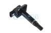 TESLA CL014 Ignition Coil