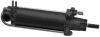 WABCO 4228023010 Slave Cylinder, door