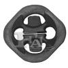 FA1 113-914 (113914) Holder, exhaust system