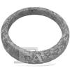 FA1 231-947 (231947) Seal, exhaust pipe