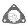 FA1 730-906 (730906) Gasket, exhaust pipe