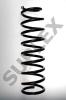 SUPLEX 20160 Coil Spring