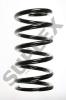 SUPLEX 35224 Coil Spring