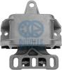 RUVILLE 335712 Mounting, manual transmission