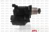 ATL Autotechnik A20630 Starter