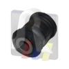 RTS 01702326 Control Arm-/Trailing Arm Bush