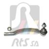 RTS 91-07041-110 (9107041110) Tie Rod End