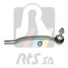 RTS 91-07044-110 (9107044110) Tie Rod End