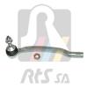 RTS 91-07044-210 (9107044210) Tie Rod End