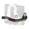 RTS 91-07045-110 (9107045110) Tie Rod End