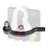 RTS 91-07045-210 (9107045210) Tie Rod End
