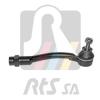 RTS 91-09750-1 (91097501) Tie Rod End