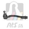 RTS 91-09750-2 (91097502) Tie Rod End