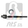 RTS 92-06628-026 (9206628026) Tie Rod Axle Joint