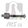 RTS 92-07035 (9207035) Tie Rod Axle Joint