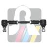 RTS 94-05110 (9405110) Rod Assembly
