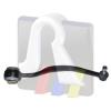 RTS 95-09585-1 (95095851) Track Control Arm