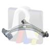 RTS 96-90917-1 (96909171) Track Control Arm