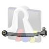 RTS 97-00899 (9700899) Rod/Strut, stabiliser
