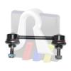 RTS 97-02334 (9702334) Rod/Strut, stabiliser