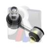 RTS 97-90994 (9790994) Rod/Strut, stabiliser