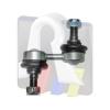 RTS 97-98627 (9798627) Rod/Strut, stabiliser