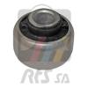 RTS 017-00424 (01700424) Control Arm-/Trailing Arm Bush