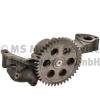 KOLBENSCHMIDT 50005831 Oil Pump