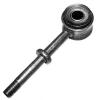 VEMA 1521 Rod/Strut, stabiliser