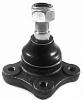 VEMA 22037 Ball Joint