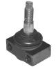 VEMA 22966 Ball Joint