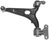 VEMA 23091 Track Control Arm