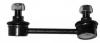VEMA 23271 Rod/Strut, stabiliser