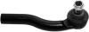 VEMA 23776 Tie Rod End