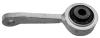 VEMA 23841 Rod/Strut, stabiliser