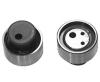 VEMA 65013132 Tensioner Pulley, timing belt