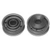 VEMA 65013145 Timing Belt Kit